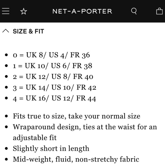 Zimmermann Sage Green Mini Dress - Picture 8 of 9